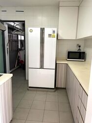 Blk 1G The Pinnacle@Duxton (Bukit Merah), HDB 4 Rooms #328302371